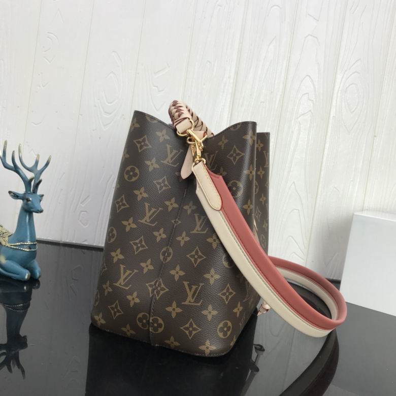 Neoneo M40344 26X26X17.5 CY (2)