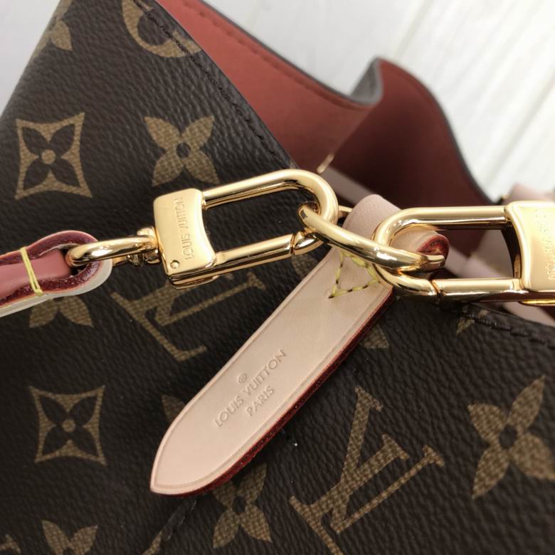 Neoneo M40344 26X26X17.5 CY (3)