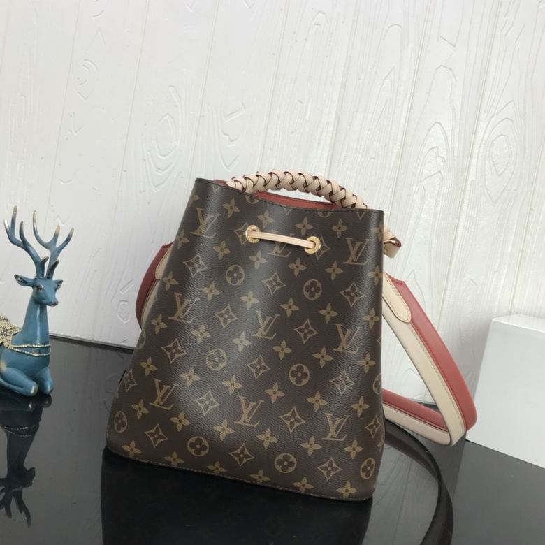 Neoneo M40344 26X26X17.5 CY (4)