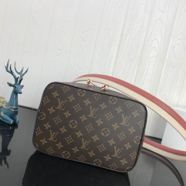 Neoneo M40344 26X26X17.5 CY (5)