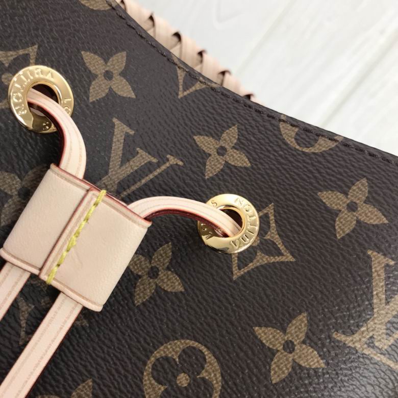 Neoneo M40344 26X26X17.5 CY (8)