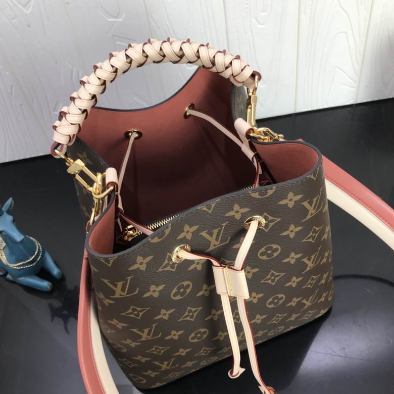 Neoneo M40344 26X26X17.5 CY (9)