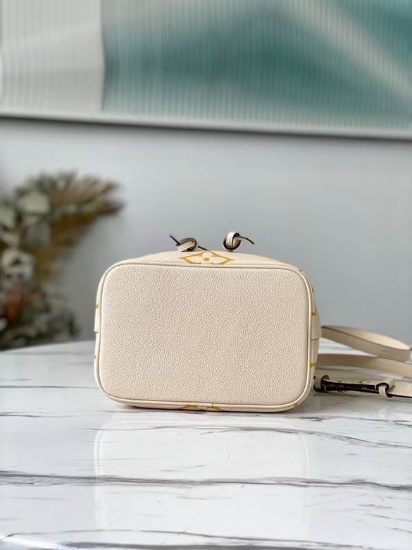 Neoneo M45716 20x20x13 AK (12)