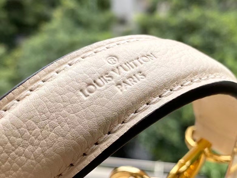 Neoneo M45716 20x20x13 AK (13)