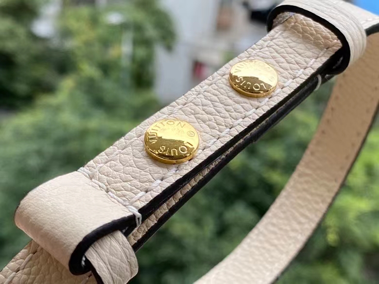 Neoneo M45716 20x20x13 AK (16)