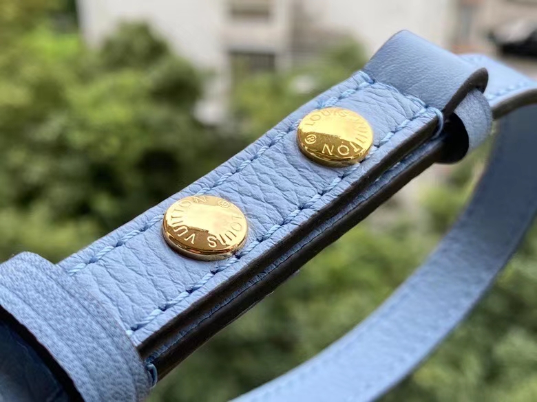 Neoneo M45716 20x20x13 AK (6)