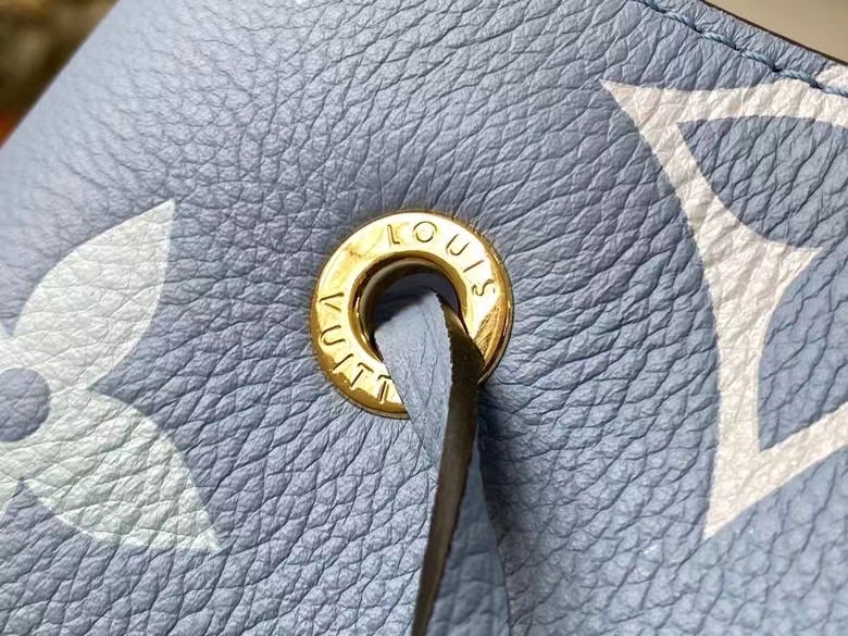 Neoneo M45716 20x20x13 AK (7)