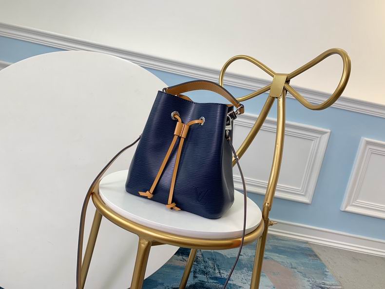 Neonoe M53610 20x20x13 cm gf (1)