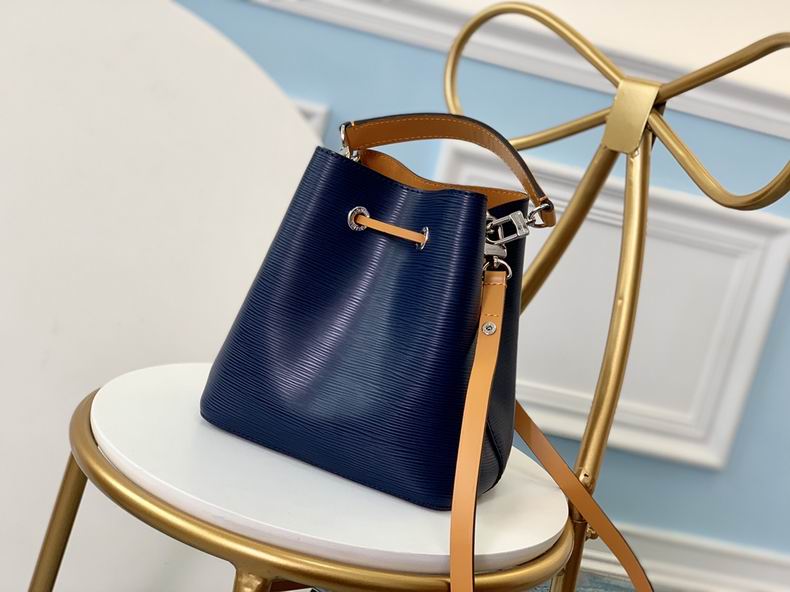 Neonoe M53610 20x20x13 cm gf (3)