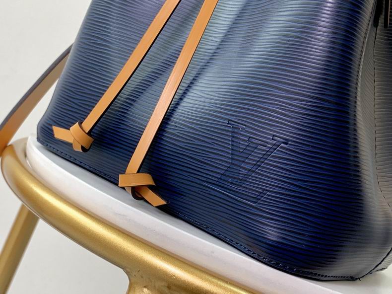 Neonoe M53610 20x20x13 cm gf (5)