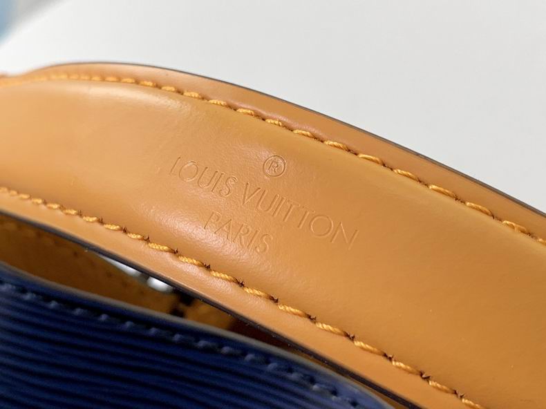 Neonoe M53610 20x20x13 cm gf (7)