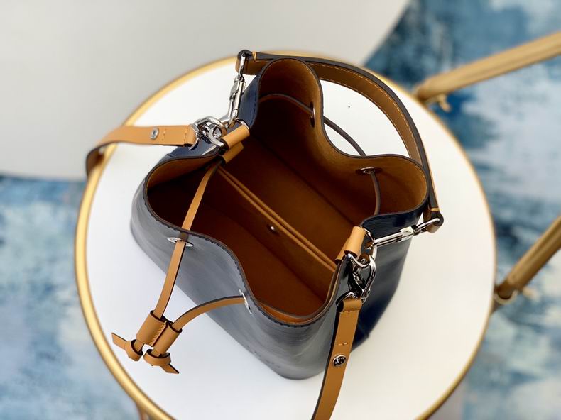 Neonoe M53610 20x20x13 cm gf (8)