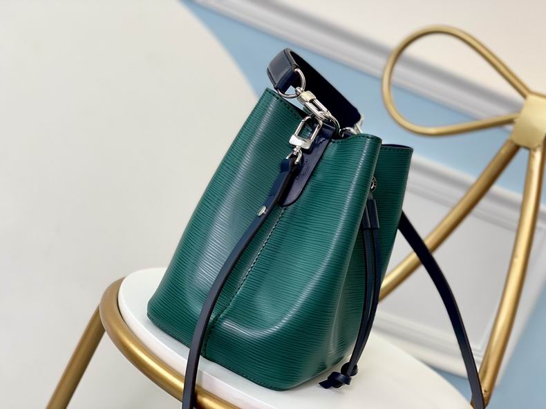 Neonoe M53612 20X20X13 cm gf (2)