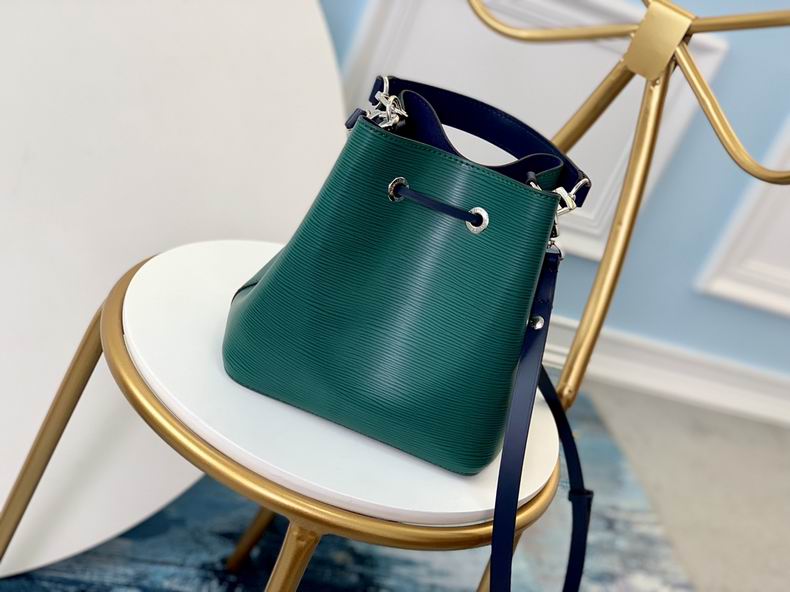 Neonoe M53612 20X20X13 cm gf (3)