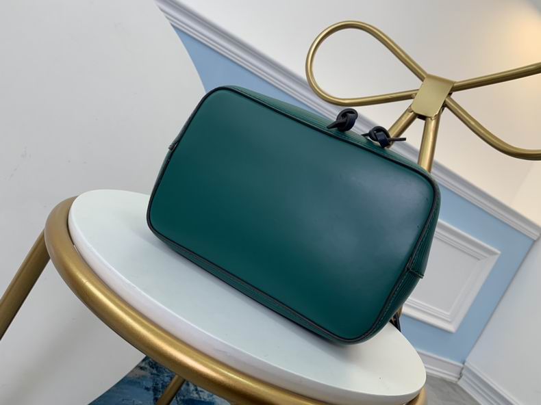 Neonoe M53612 20X20X13 cm gf (4)