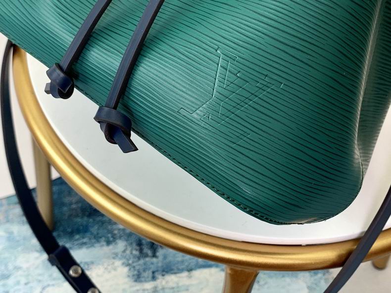 Neonoe M53612 20X20X13 cm gf (5)