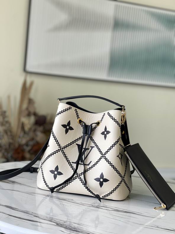 Neonoe M16023 26x26x17.5cm gf (10)