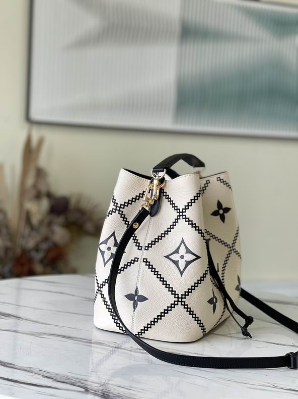 Neonoe M16023 26x26x17.5cm gf (11)