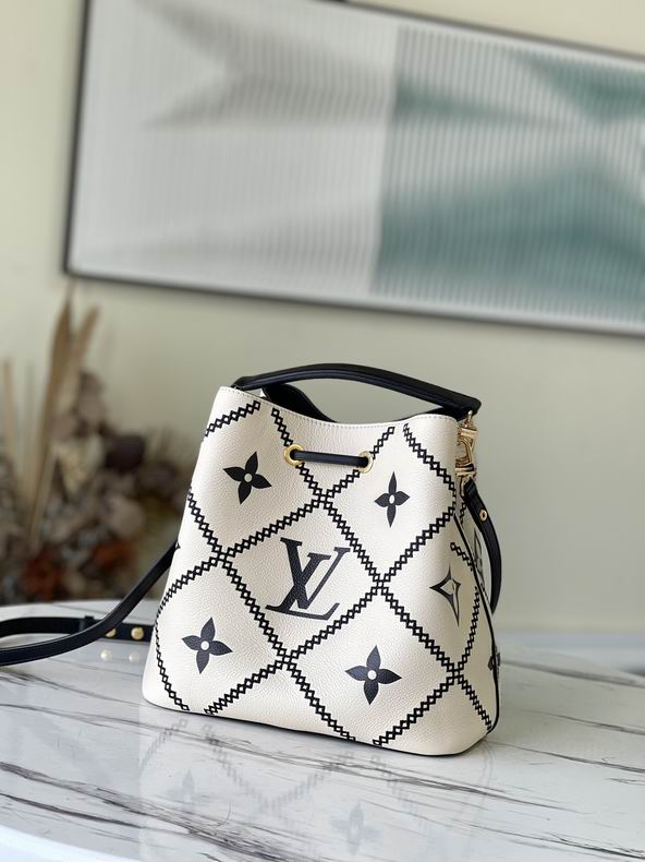 Neonoe M16023 26x26x17.5cm gf (12)