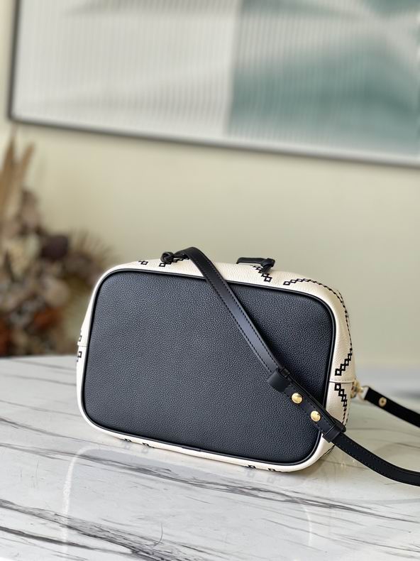 Neonoe M16023 26x26x17.5cm gf (13)