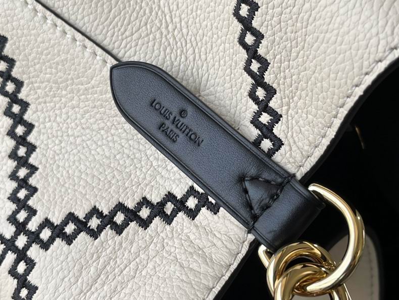 Neonoe M16023 26x26x17.5cm gf (15)