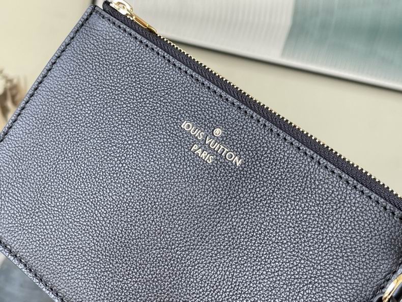 Neonoe M16023 26x26x17.5cm gf (16)