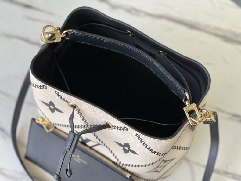 Neonoe M16023 26x26x17.5cm gf (17)