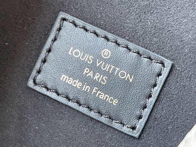 Neonoe M16023 26x26x17.5cm gf (18)