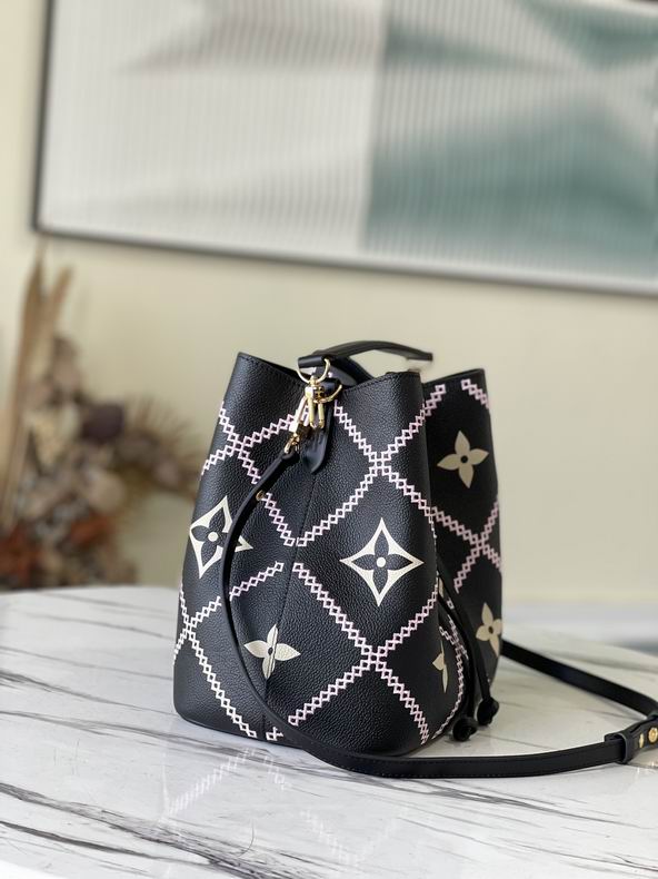 Neonoe M16023 26x26x17.5cm gf (2)