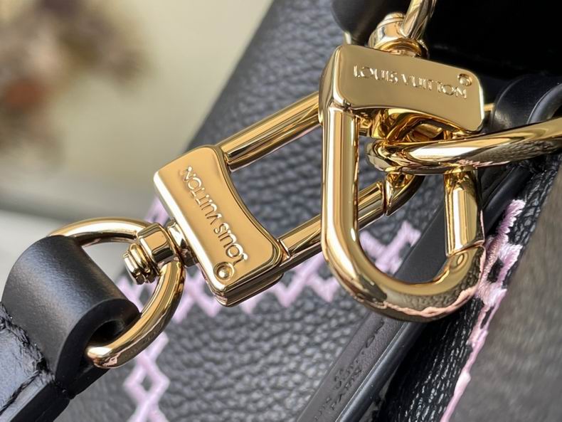 Neonoe M16023 26x26x17.5cm gf (5)