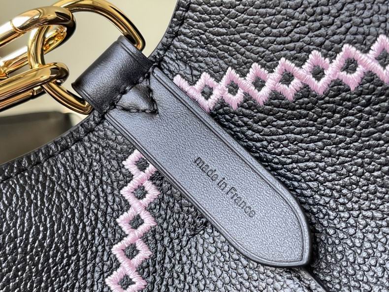 Neonoe M16023 26x26x17.5cm gf (6)