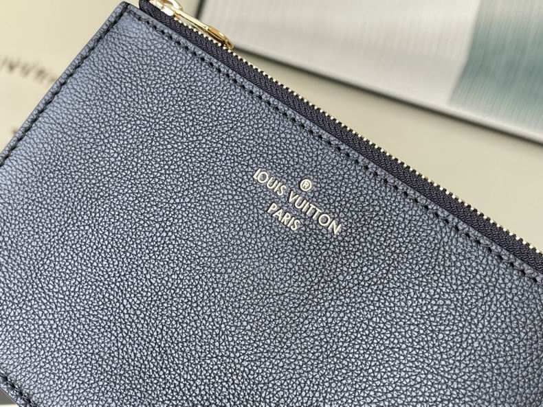 Neonoe M16023 26x26x17.5cm gf (7)