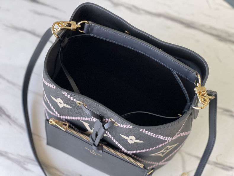 Neonoe M16023 26x26x17.5cm gf (8)