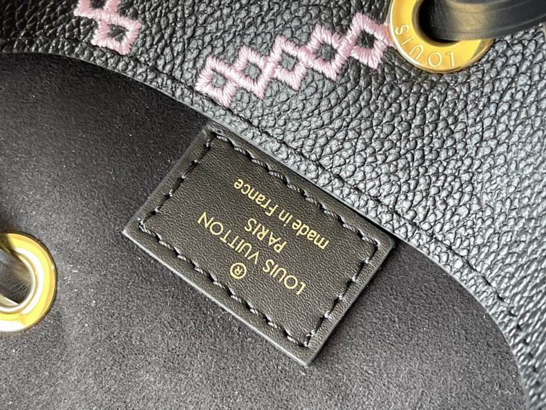 Neonoe M16023 26x26x17.5cm gf (9)