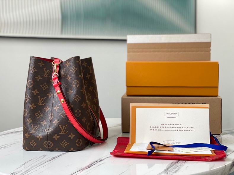 Neonoe M440121 26x26x17.5 cm gf (2)