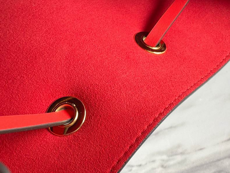 Neonoe M440121 26x26x17.5 cm gf (8)