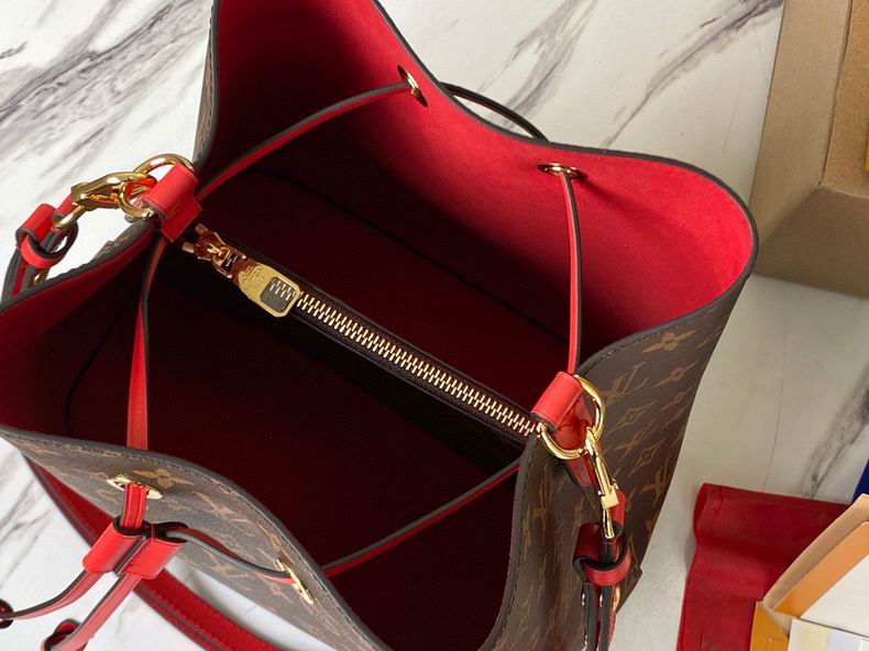 Neonoe M440121 26x26x17.5 cm gf (9)