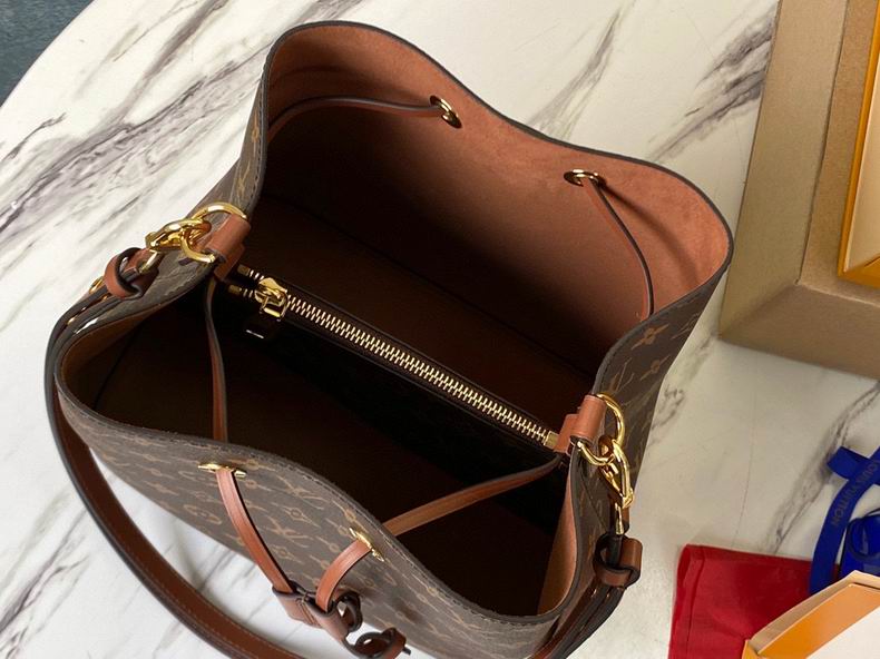 Neonoe M44887 26x26x17.5cm gf (9)