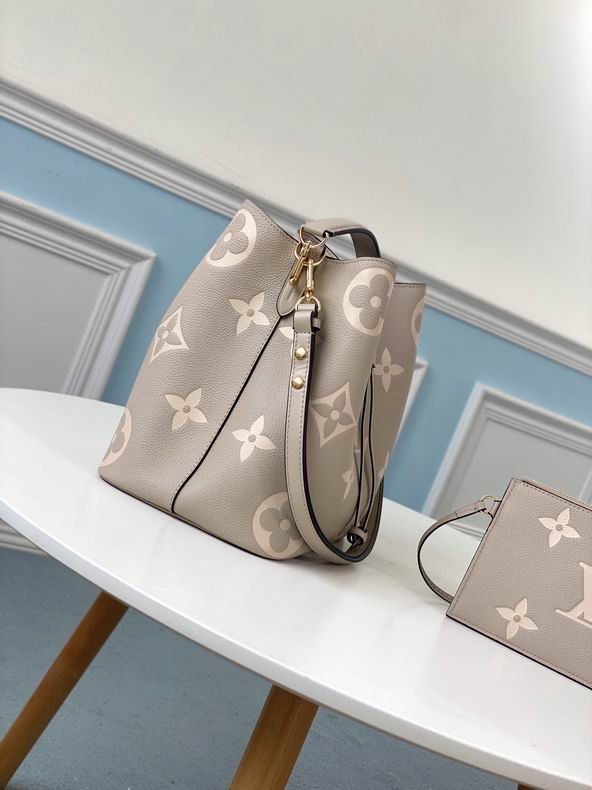 Neonoe M45256 26x26x17.5 cm gf (10)