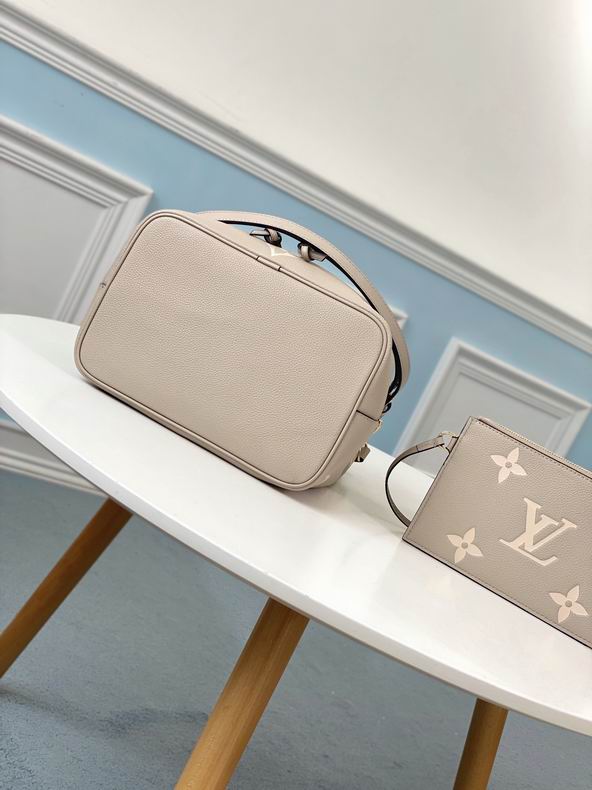 Neonoe M45256 26x26x17.5 cm gf (12)