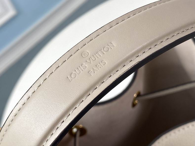 Neonoe M45256 26x26x17.5 cm gf (13)