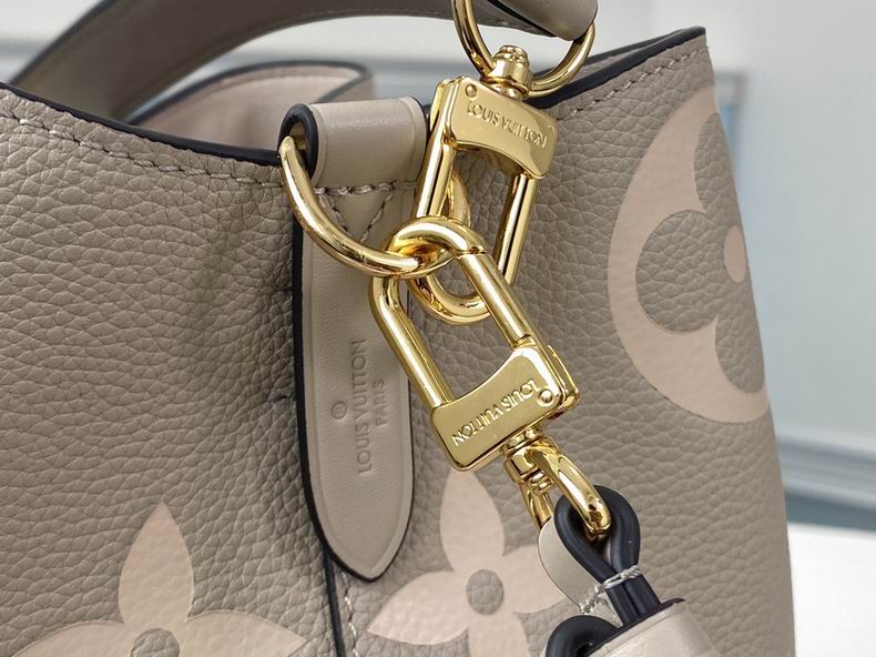 Neonoe M45256 26x26x17.5 cm gf (14)