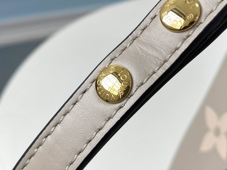 Neonoe M45256 26x26x17.5 cm gf (15)