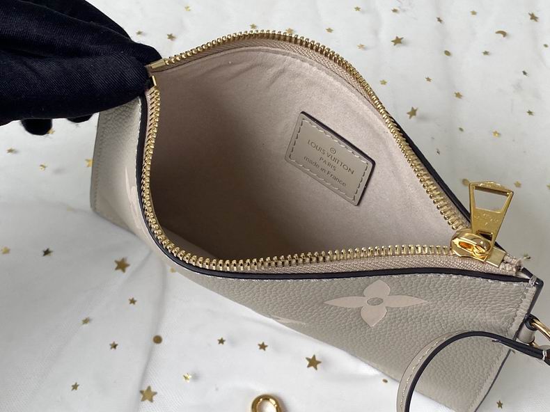 Neonoe M45256 26x26x17.5 cm gf (16)