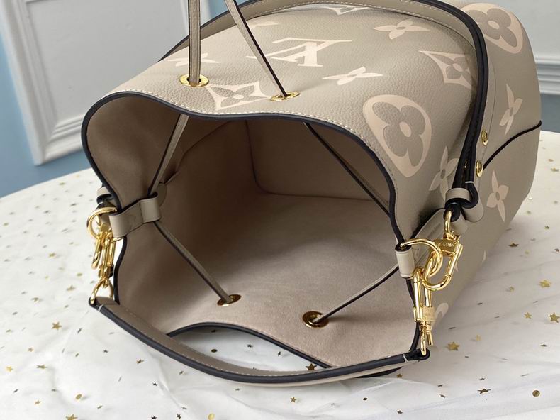 Neonoe M45256 26x26x17.5 cm gf (17)