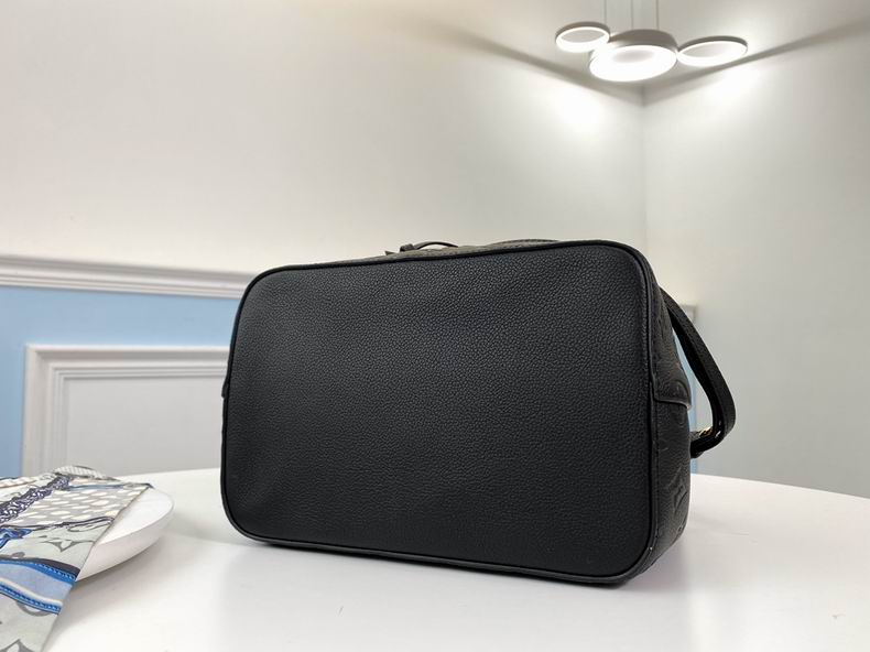 Neonoe M45256 26x26x17.5 cm gf (21)