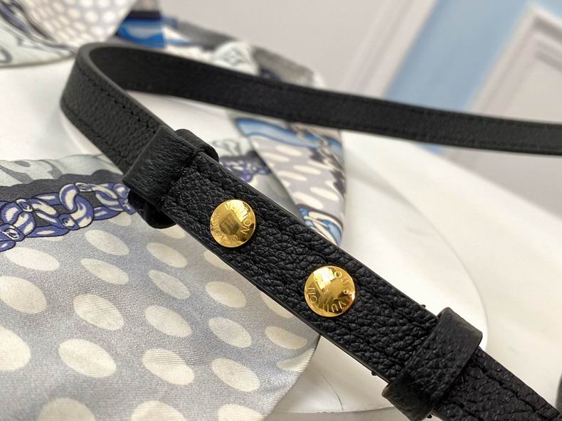 Neonoe M45256 26x26x17.5 cm gf (23)