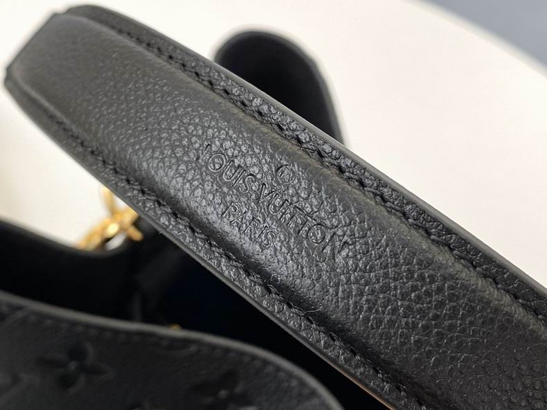 Neonoe M45256 26x26x17.5 cm gf (24)