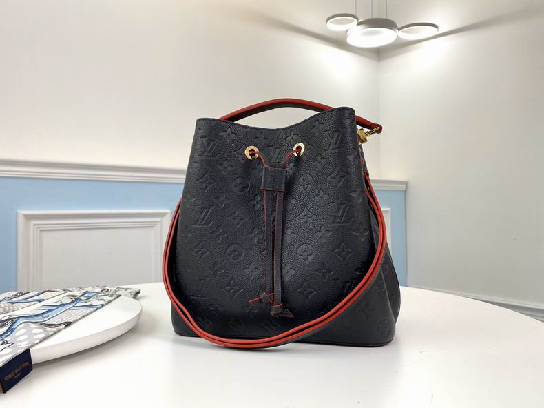 Neonoe M45256 26x26x17.5 cm gf (27)