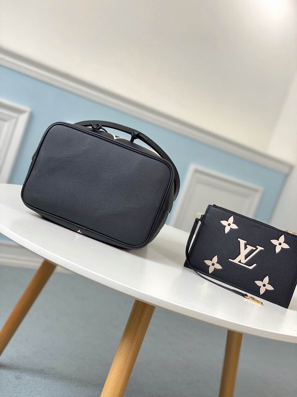 Neonoe M45256 26x26x17.5 cm gf (3)